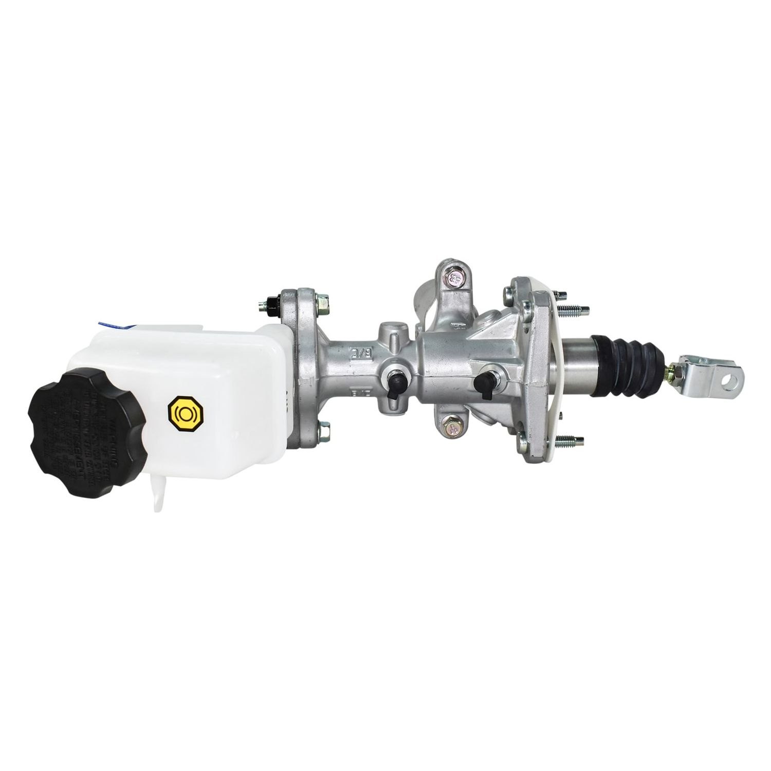 Mando® 17A1085 - Brake Master Cylinder