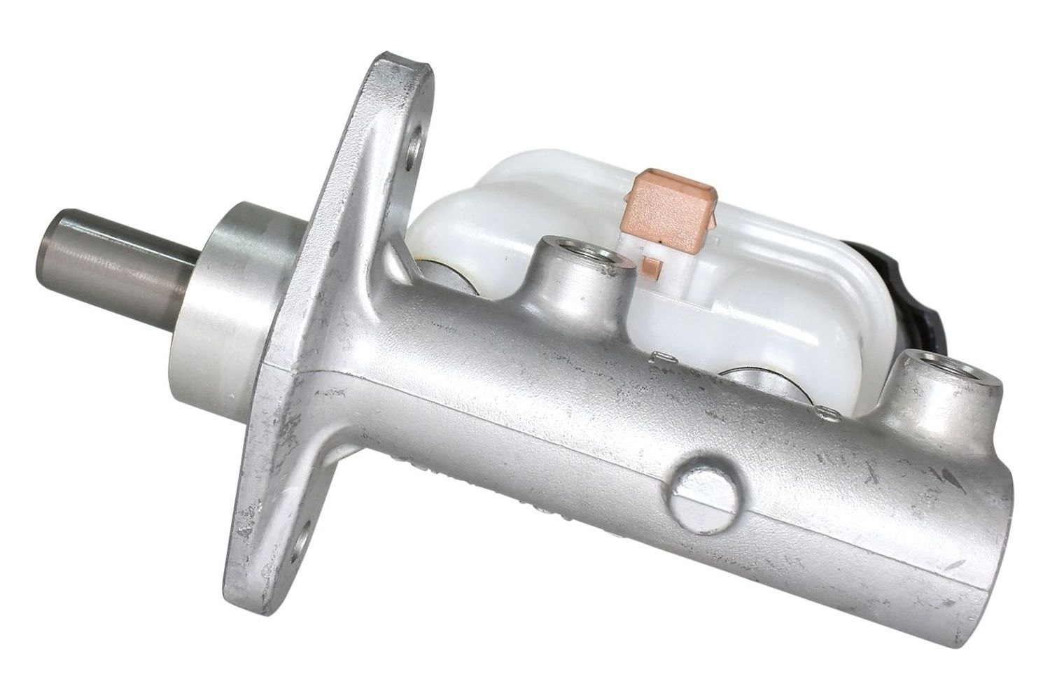 Mando® 17A1115 Brake Master Cylinder
