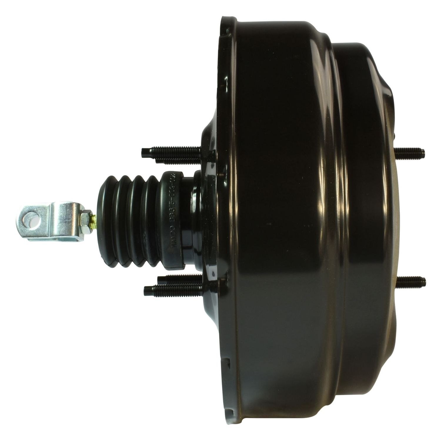 Mando® 27A1059 - Power Brake Booster