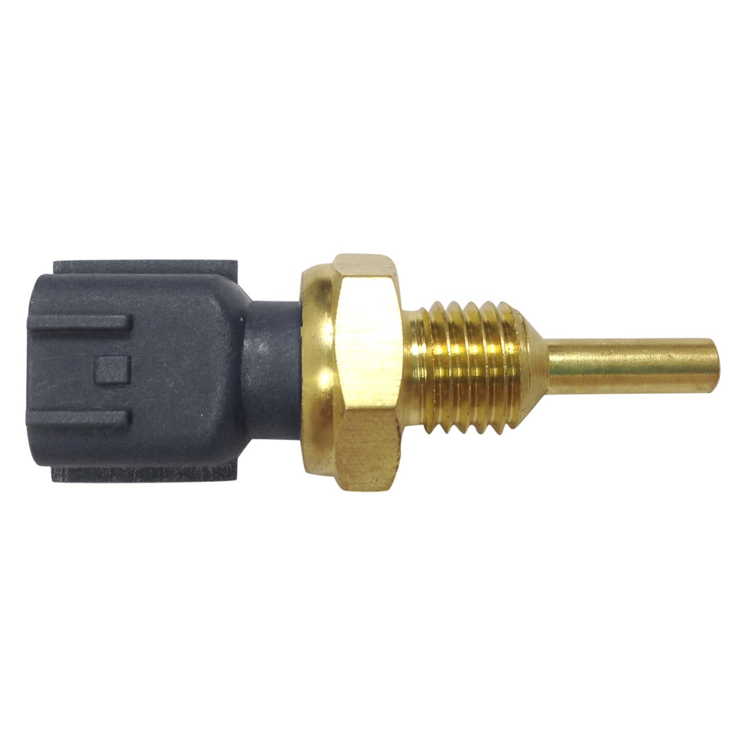 Temperature sensor. 22630g2410. 22630аа240. 22630-N4200 датчик. 22630n4200.