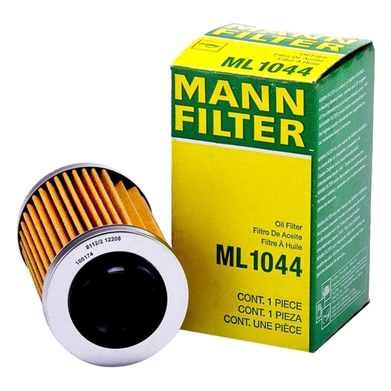 Mann filter. Фильтр Mann-Filter p715. Масляный фильтр ml2175040 kohler. Корейский ман фильтр. Каталог Манн.