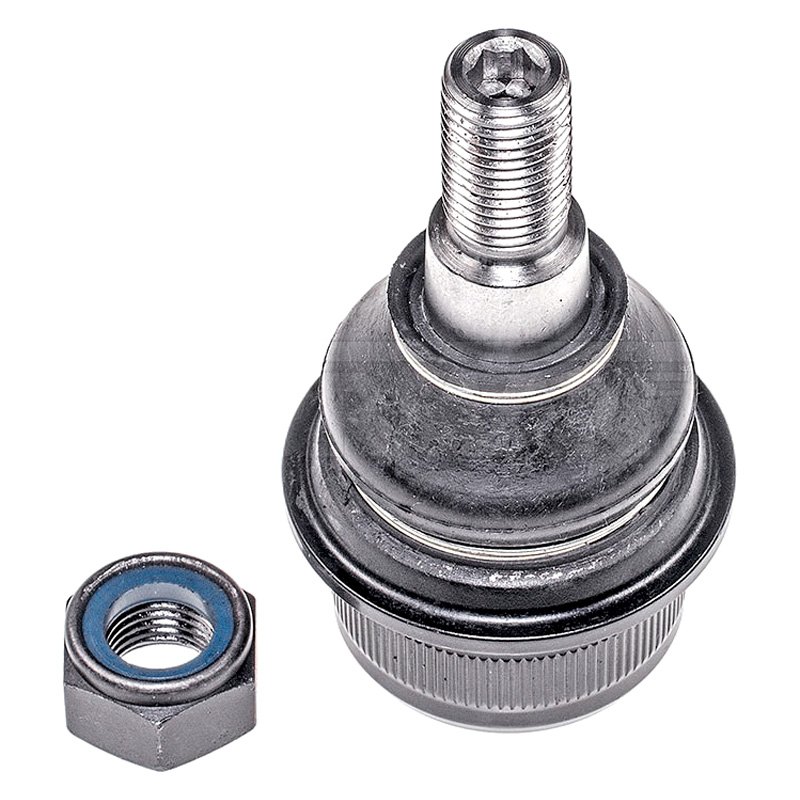 MAS® BJ28065 Front or Rear NonAdjustable Lower Outer Taper Ball Joint