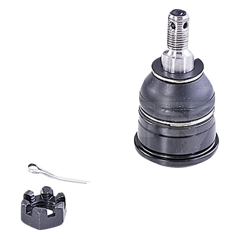 MAS® BJ59435 Front NonAdjustable Lower Taper Ball Joint