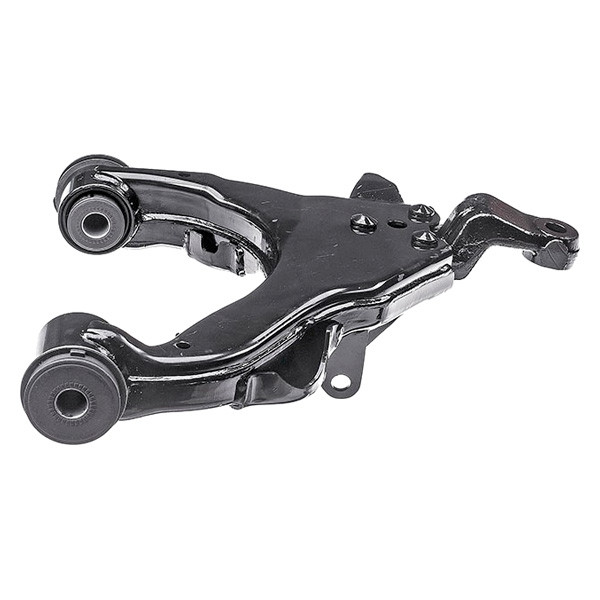 MAS® CA74344 Front Passenger Side Lower NonAdjustable Control Arm