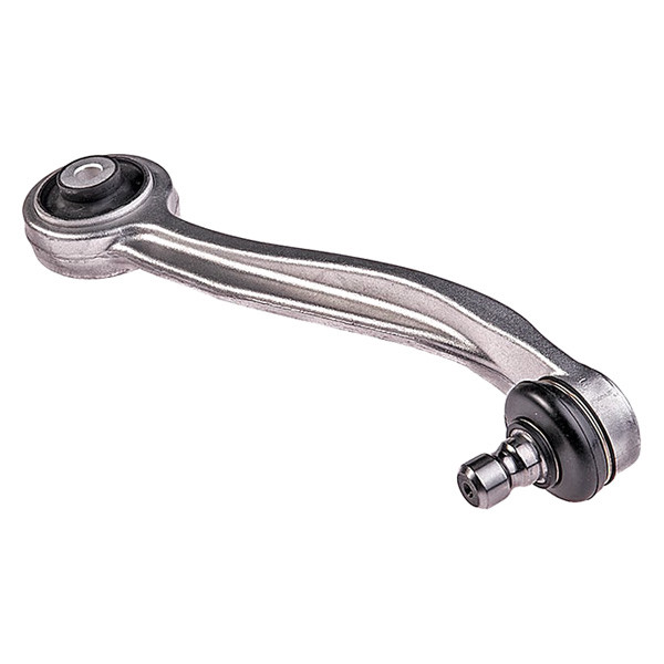 MAS® CB12098 Front Passenger Side Upper Rearward NonAdjustable