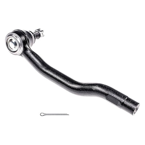 MAS® Mazda 6 2013 Front Outer Tie Rod End