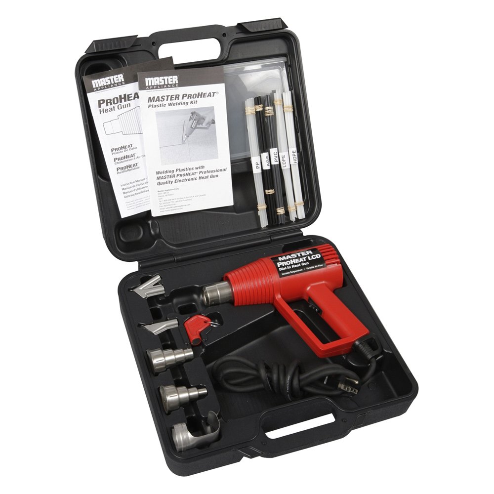 Weld kit. Plastic Welding Rod Kit. Plastic Welding Gun h50. Набор сварщика. Пистолет РН-36.