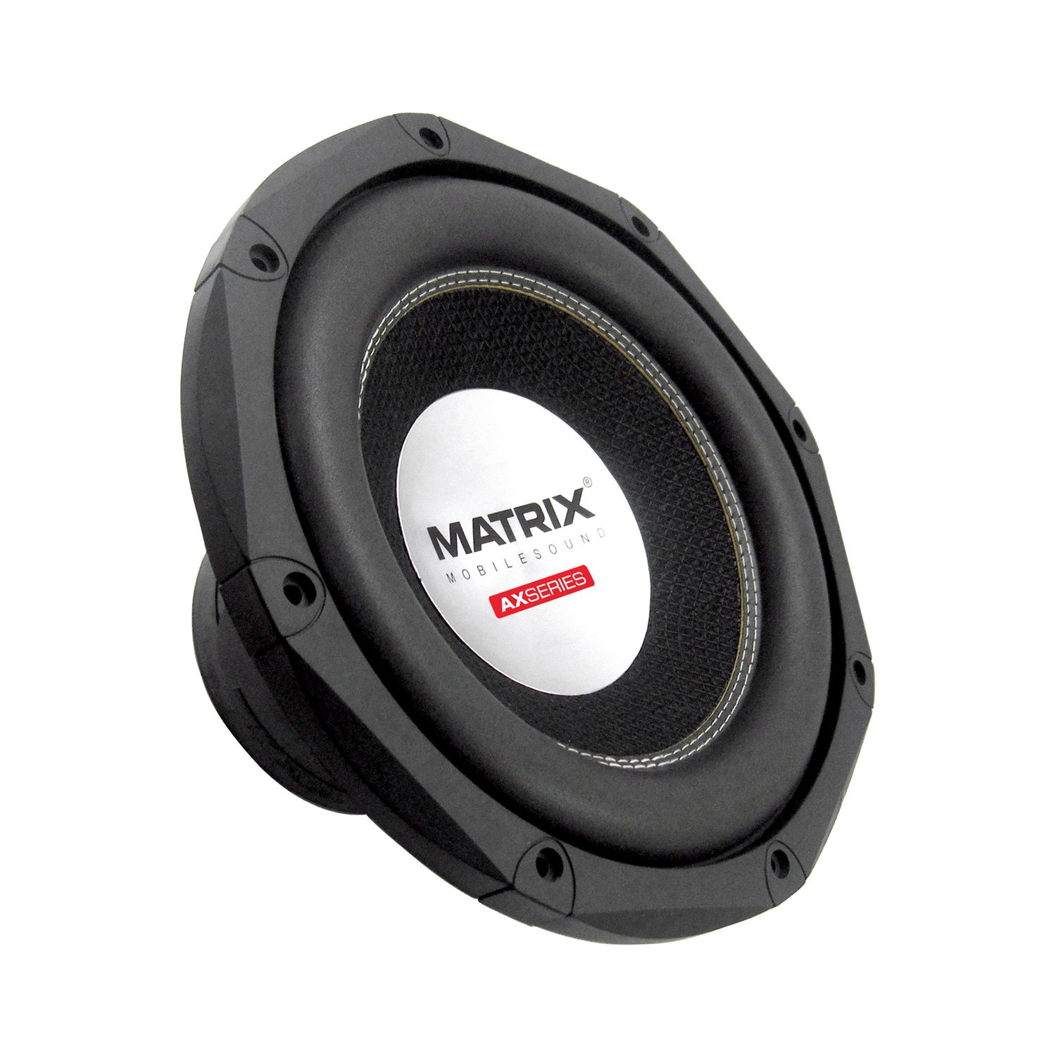 1400w subwoofer