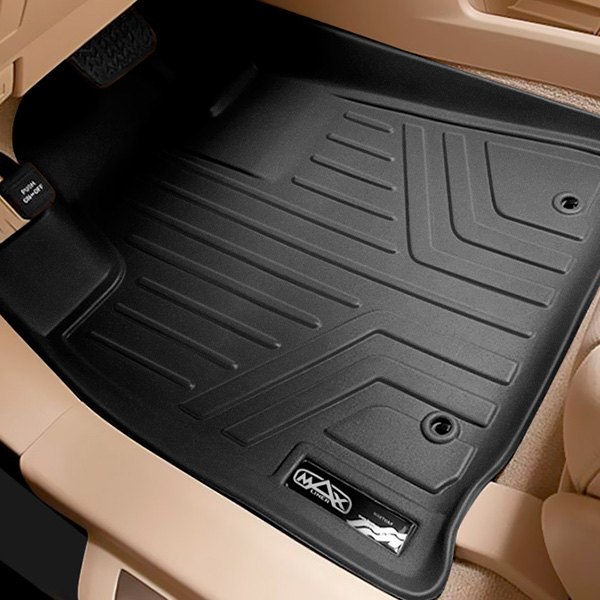 smartliner floor mats canada