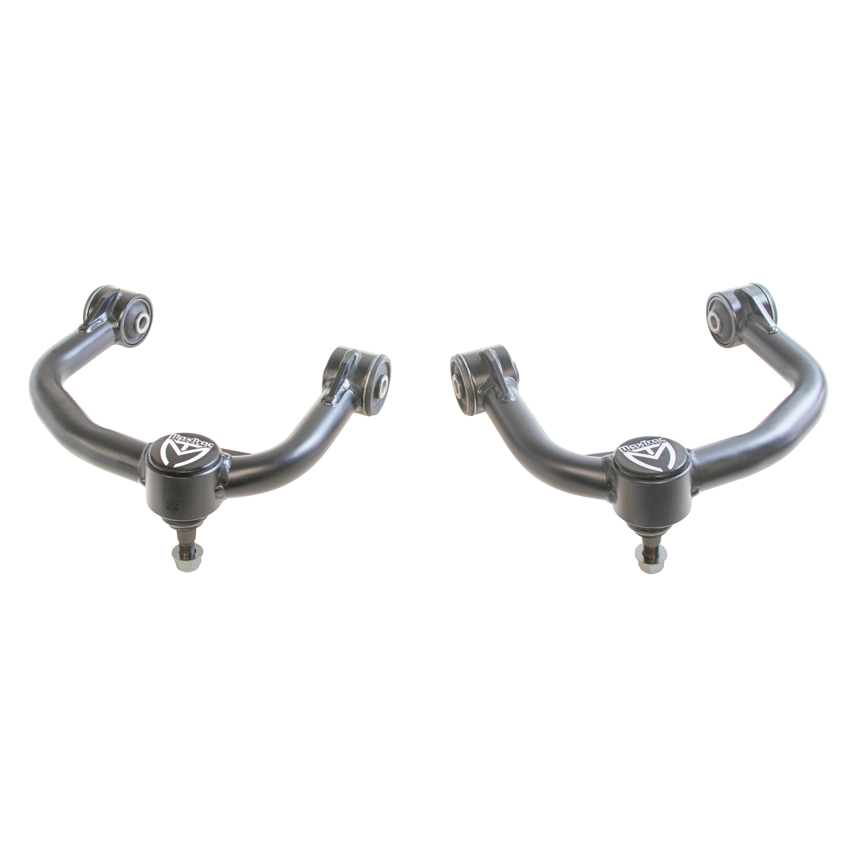 Maxtrac Suspension® 853100 Tubular Control Arms