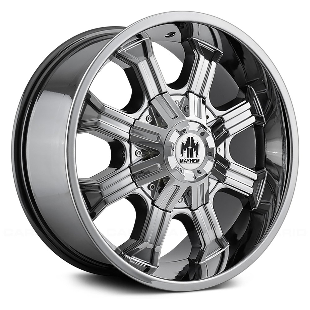 3/120 et30. Диски 5 127. Диски 5 127. Диски dub r20. 6 et43 silver.