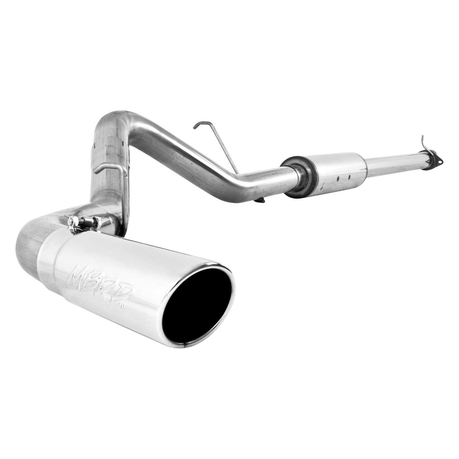 mbrp-s5076409-xp-series-409-ss-cat-back-exhaust-system-with-single