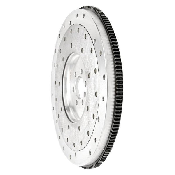McLeod® 581005 Aluminum Flywheel