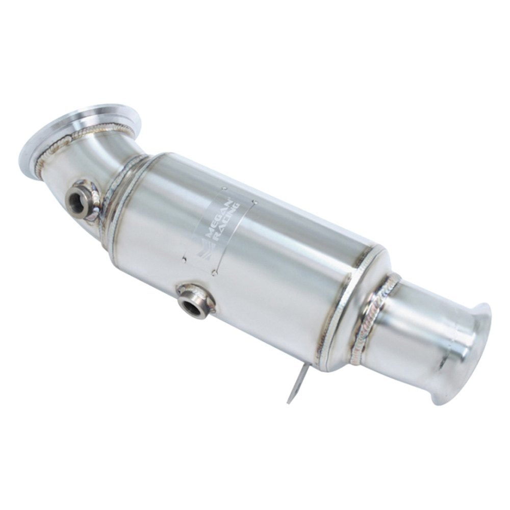Ssdp. BMW 435 даунпайп. Даунпайп BMW n55. Камлок SSDP 4". Крышка SSDP-50 2".