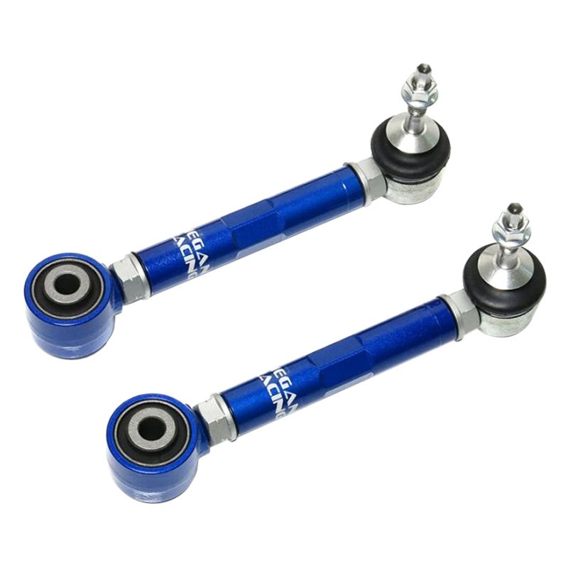 MEGAN RACING トーコンアーム　カムリ　プリウス CHR レクサスes MEGAN RACING トーコンアーム カムリ プリウス CHR レクサスes