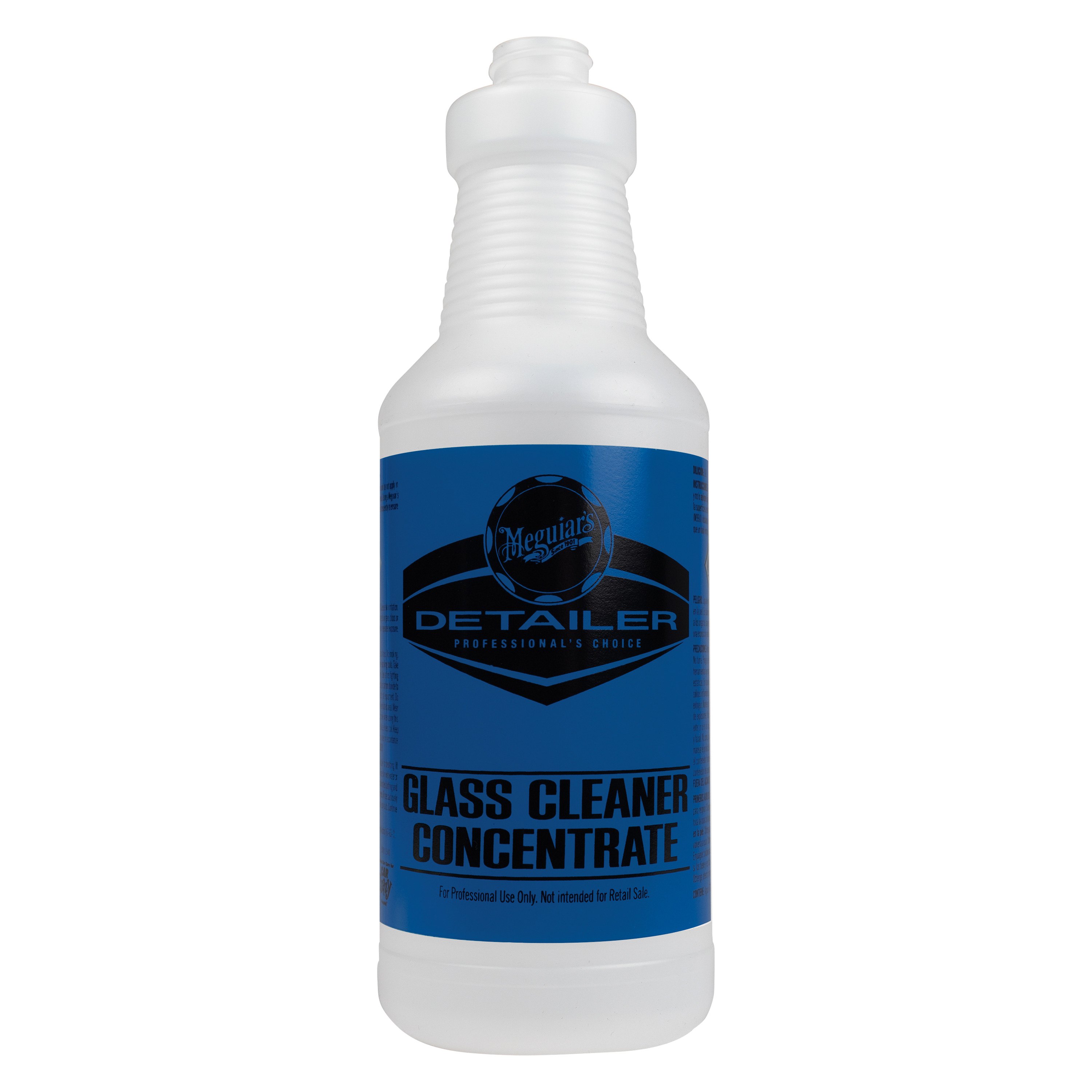 meguiars window cleaner meguiars window cleaner