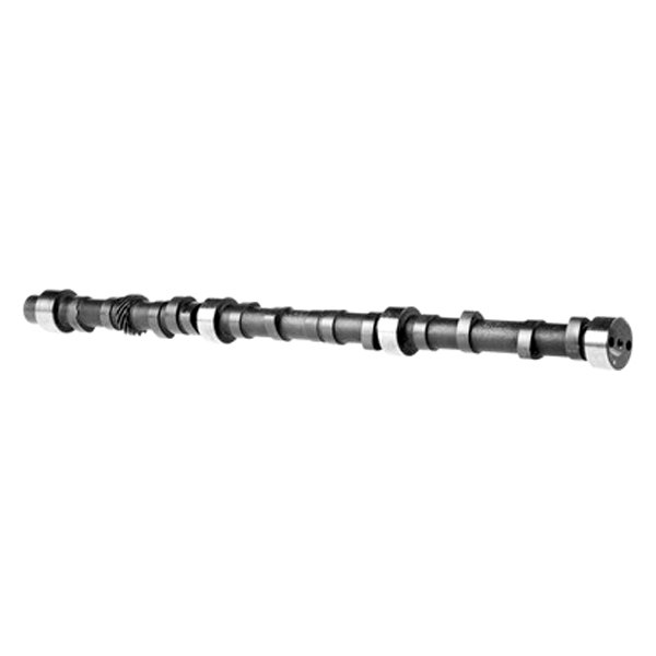 Melling® 22118 Camshaft