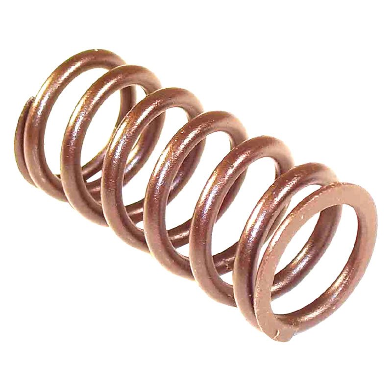 Melling® 466274 High Performance™ Mechanical Valve Spring