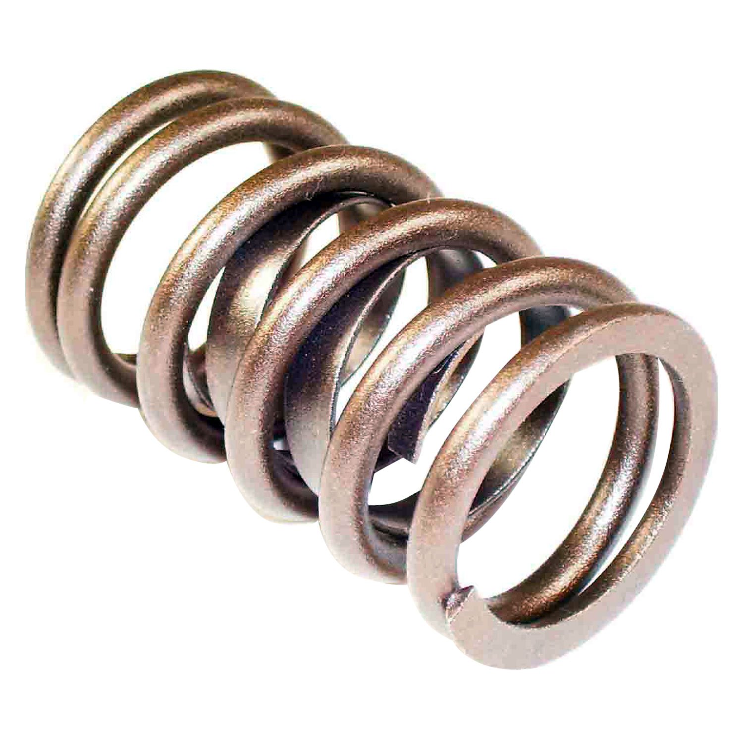 Melling® 466444 High Performance™ Hydraulic Valve Spring