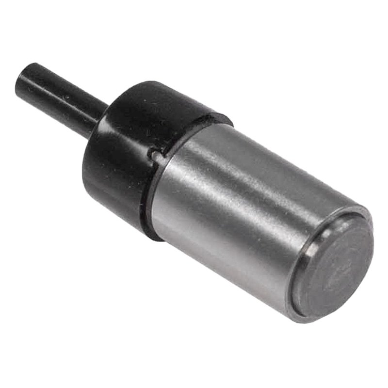 Melling bt1120 timing chain tensioner