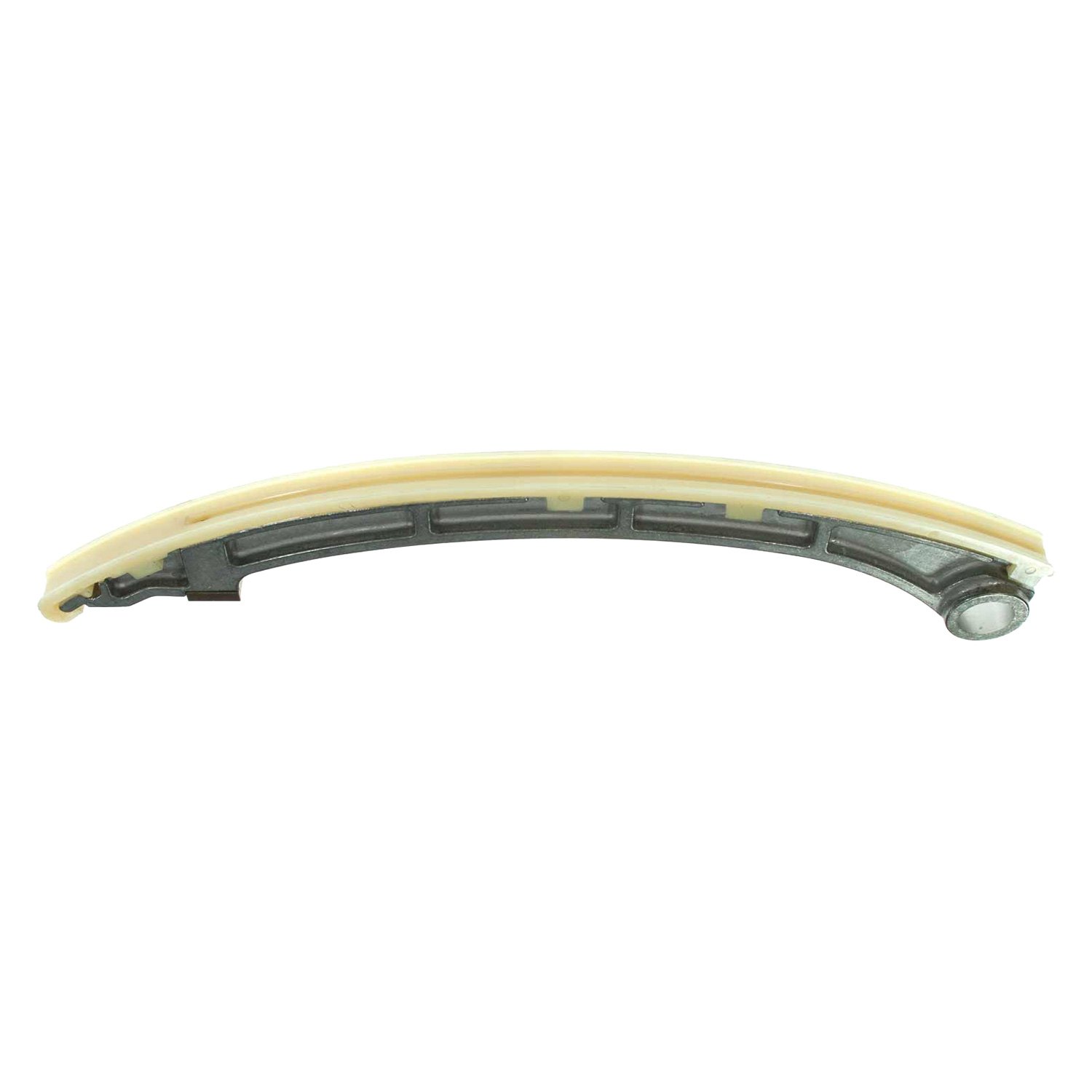 Melling bt5573 timing chain tensioner