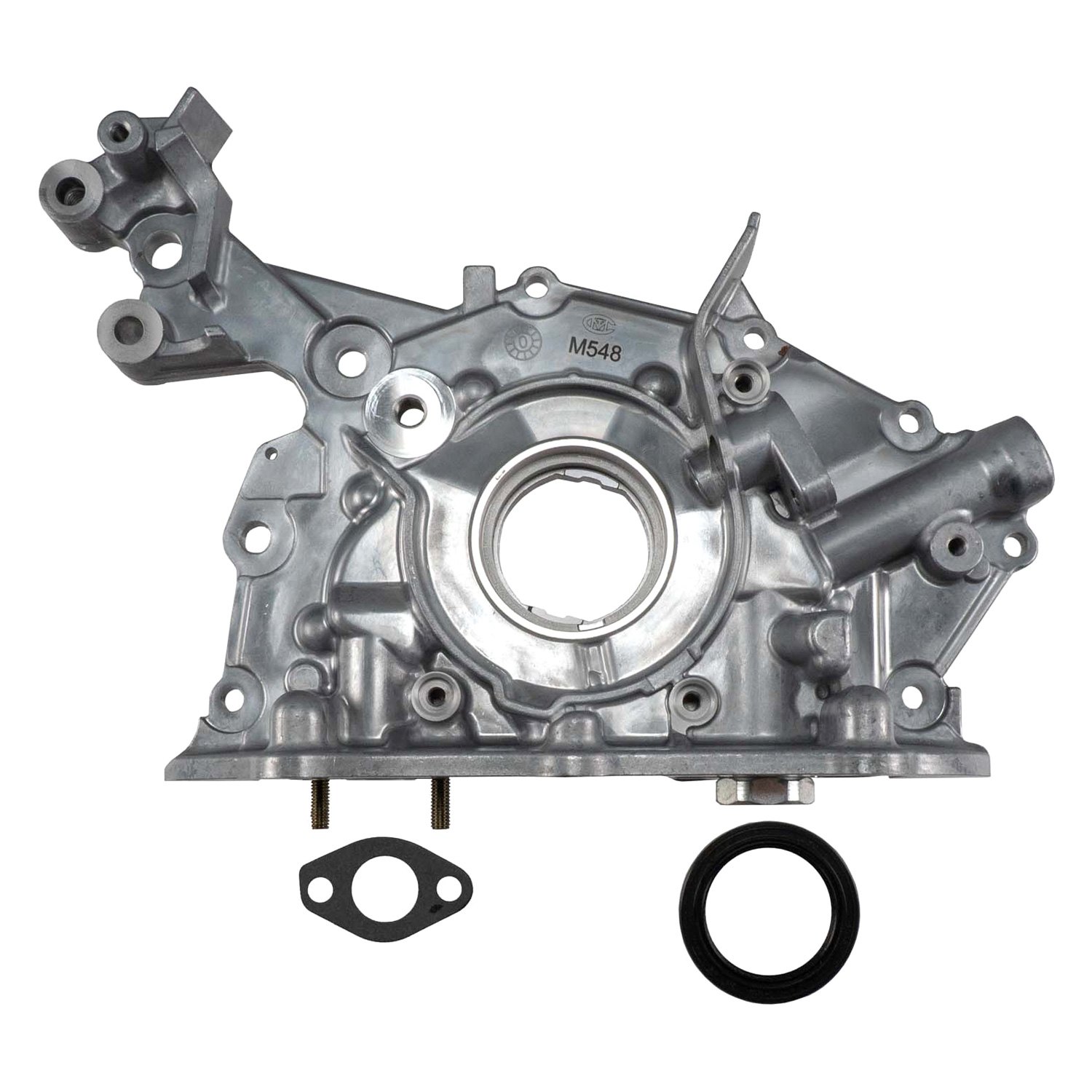 Melling® M548 Standard Volume & Pressure High Volume Oil Pump