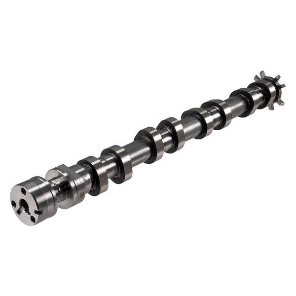 Melling MC1409 Stock Replacement Camshaft