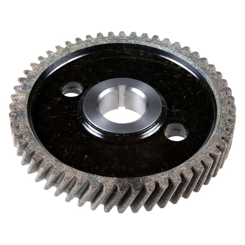 Melling 2524 Timing Gear 