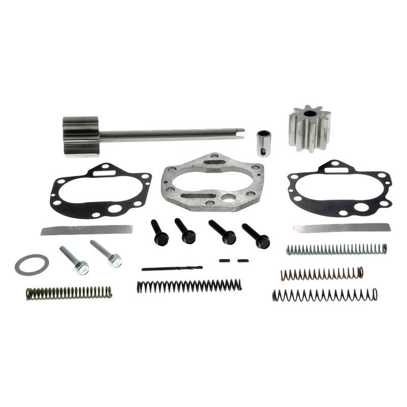Melling® K20JHV Engine Oil Pump Repair Kit