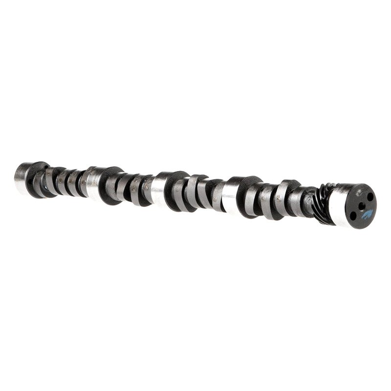 Melling® MC1291 Camshaft