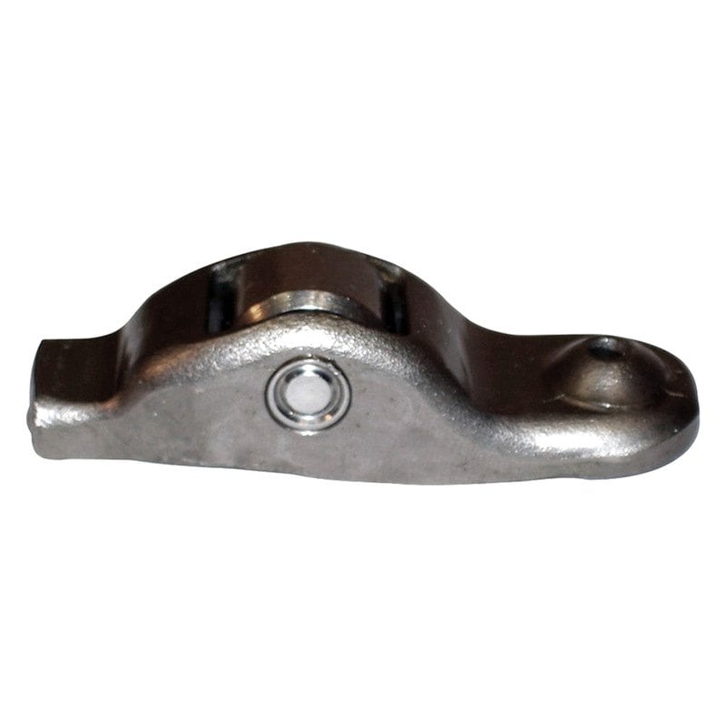 Melling Mr 701 Rocker Arm