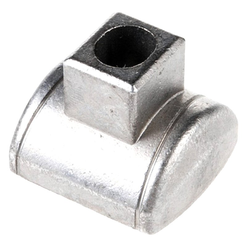 Melling® Ford LTD 1985 Rocker Arm Pivot