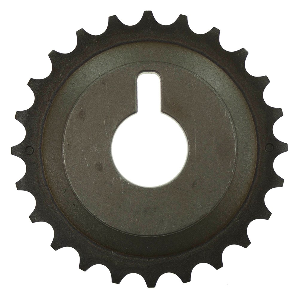 Melling® S888 High Alloy Steel Timing Camshaft Sprocket