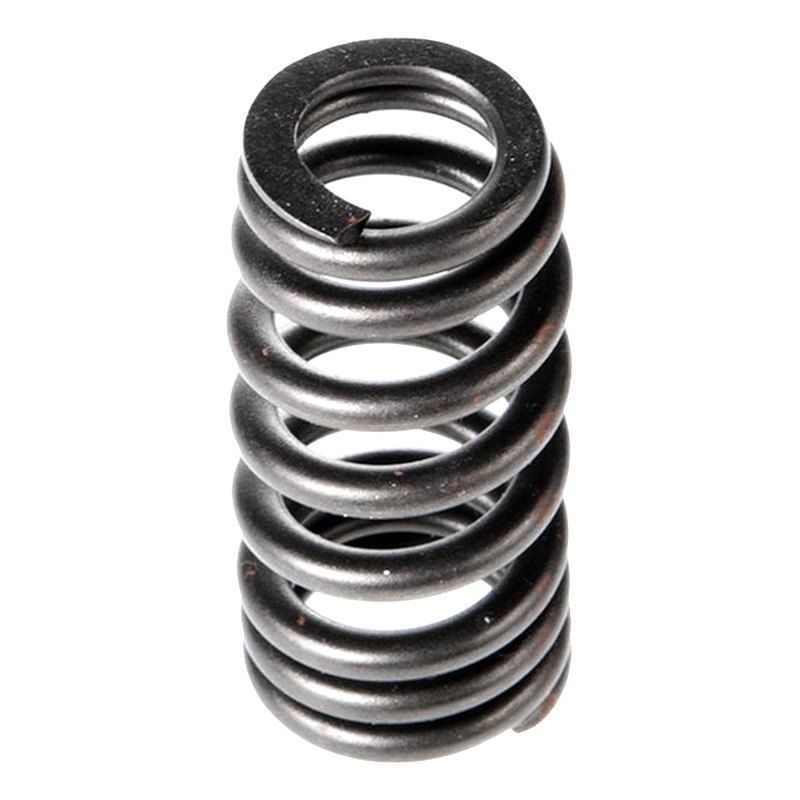 Melling VS1317 Valve Spring