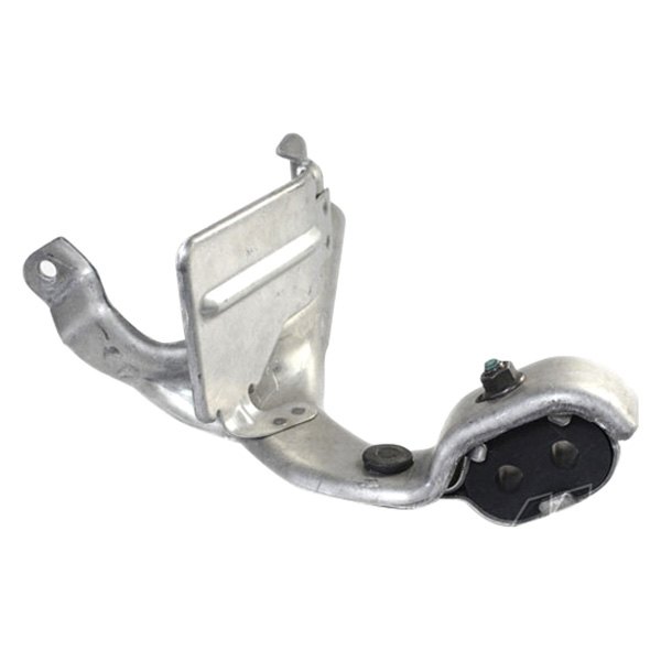 Merchant Automotive® 15860240 Bypass Pipe Seal