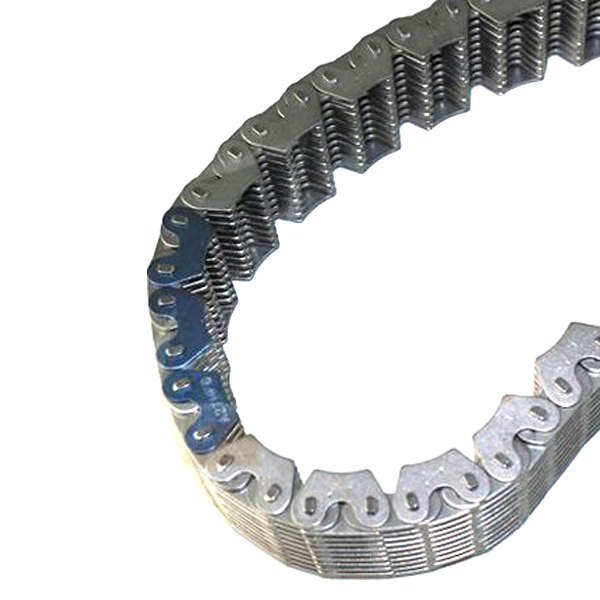 Merchant Automotive® HV072 Transfer Case Chain