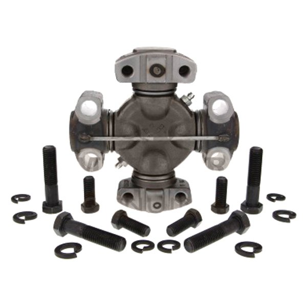 Meritor® CP72NHB Universal Joint