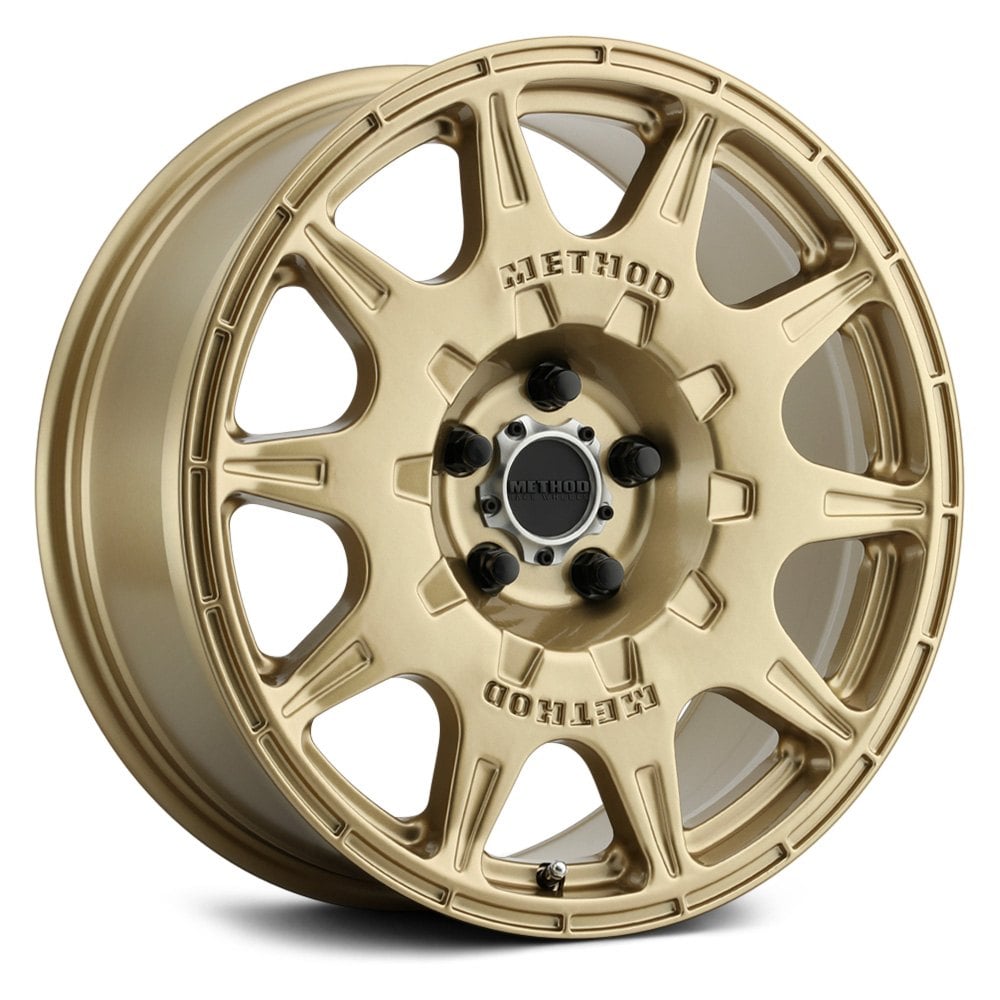 Диски Gold Wheel Купить