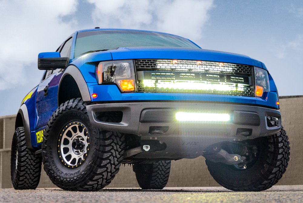 METHOD RACE® 305 NV Wheels - Matte Black with Machined Face Rims