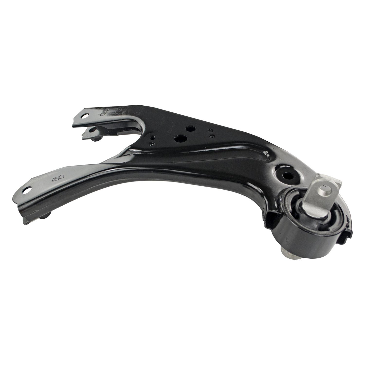Mevotech Supreme Rear Right Suspension Trailing Arm for 2018-2019 Lexus eq