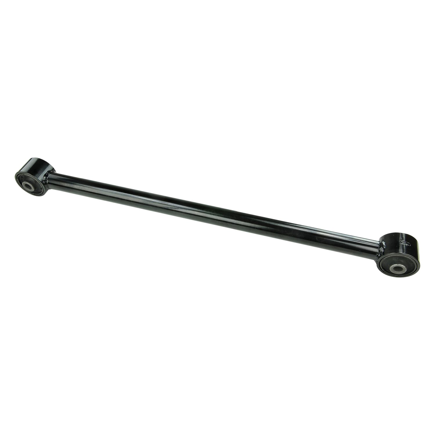 Mevotech® CMS861167 Supreme™ Rear Lower Lateral Link