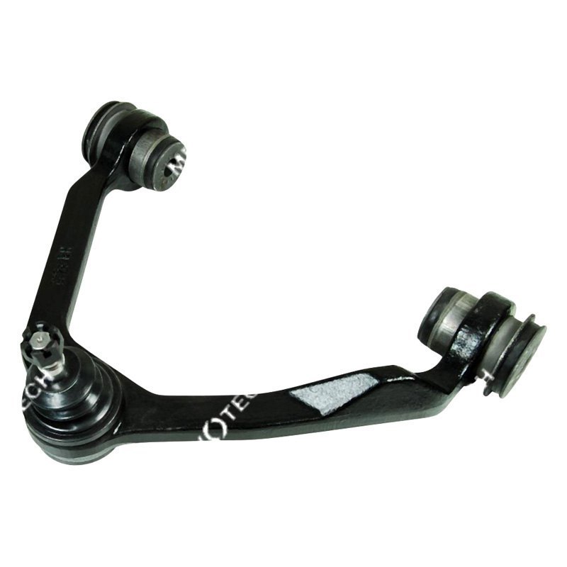 Mevotech® - Original Grade™ Control Arm and Ball Joint Assembly