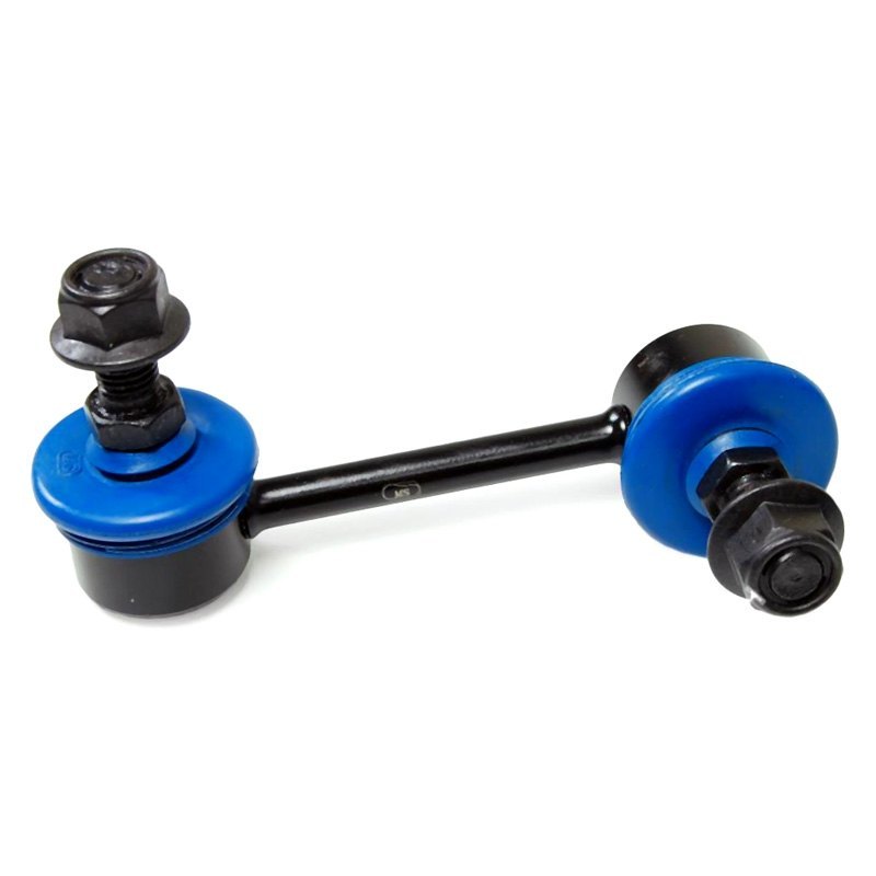 Mevotech® GK90430 Original Grade™ Rear Driver Side Stabilizer Bar