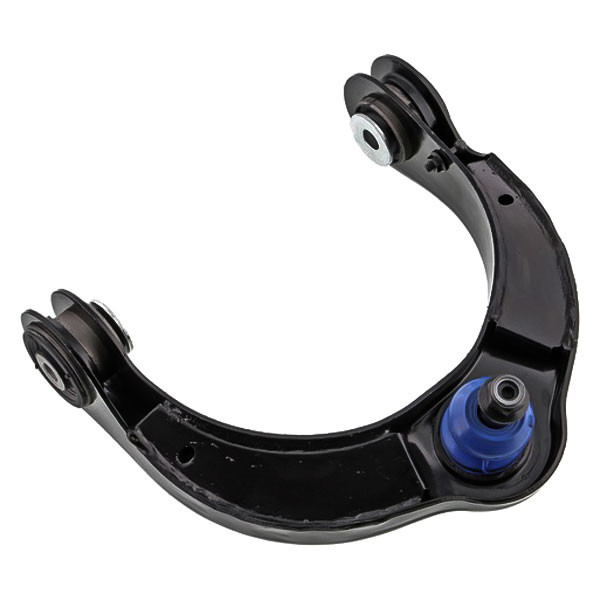 Suspension Control Arm and Ball Joint Assembly Mevotech GS25181 main image 0