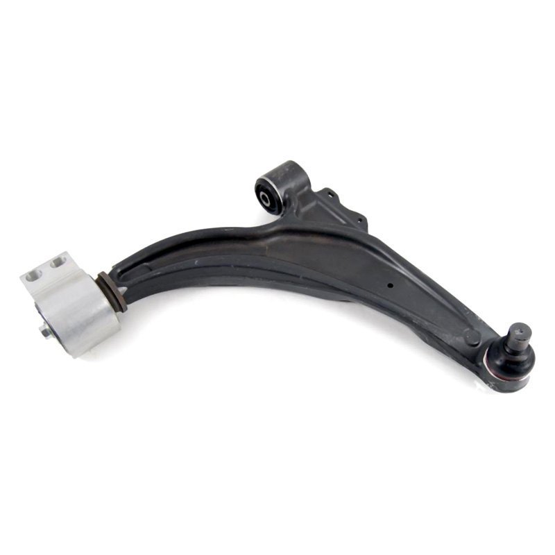 Mevotech® - Original Grade™ Control Arm and Ball Joint Assembly