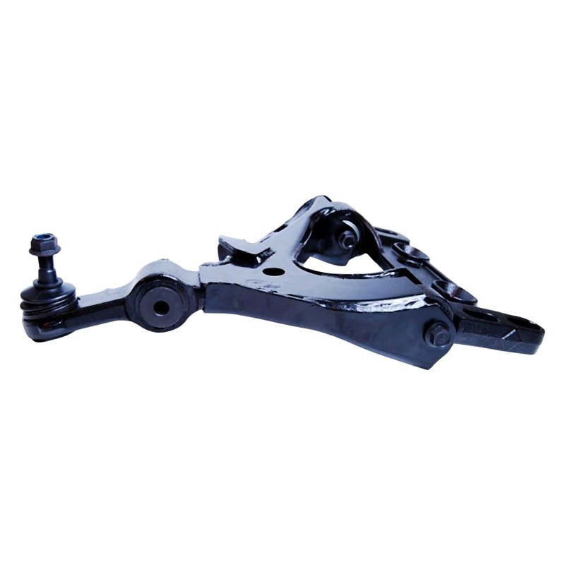 Mevotech GS50157 Control Arm and Ball Joint Assembly 