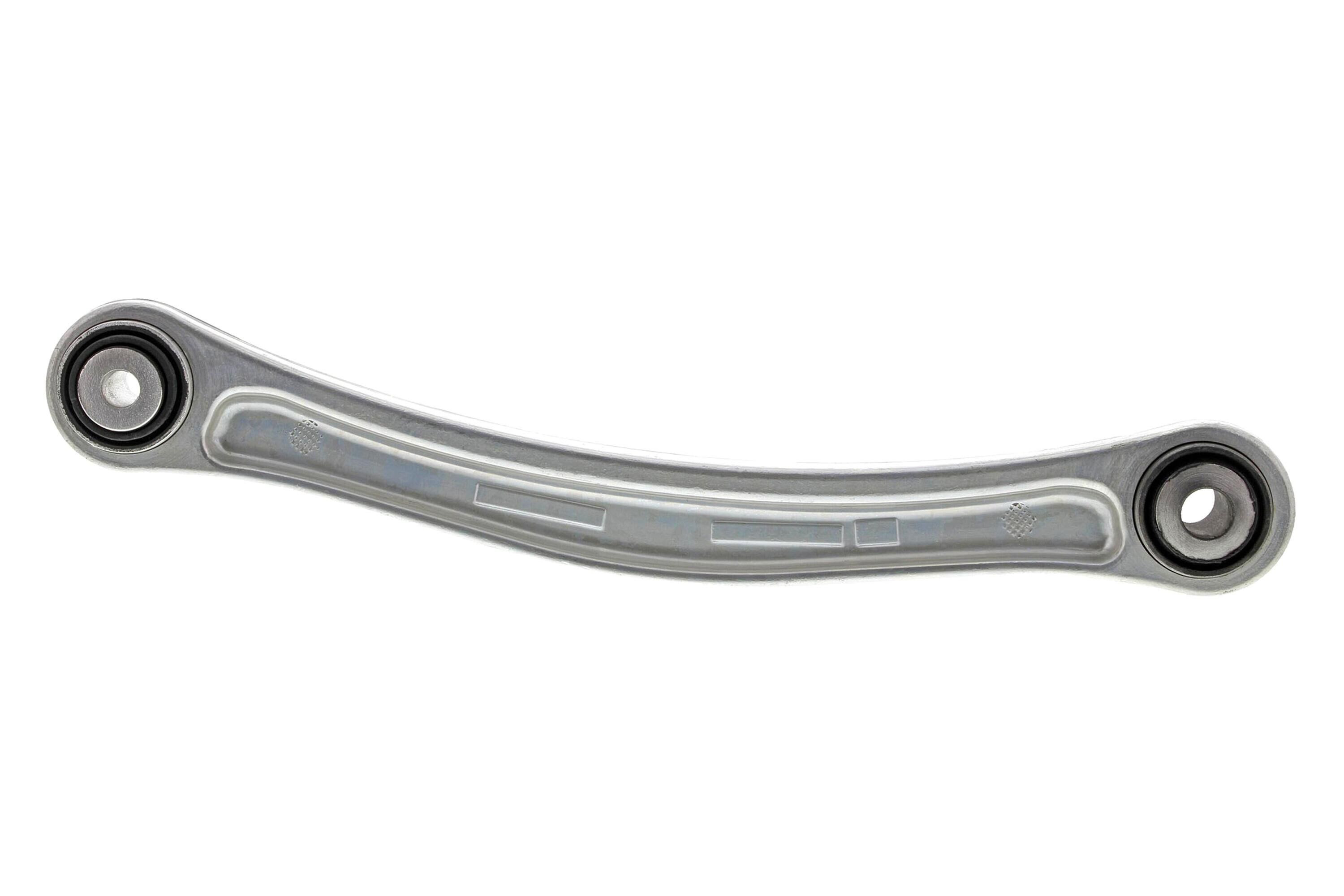 Lateral Arm Mevotech GS301228 main image 1