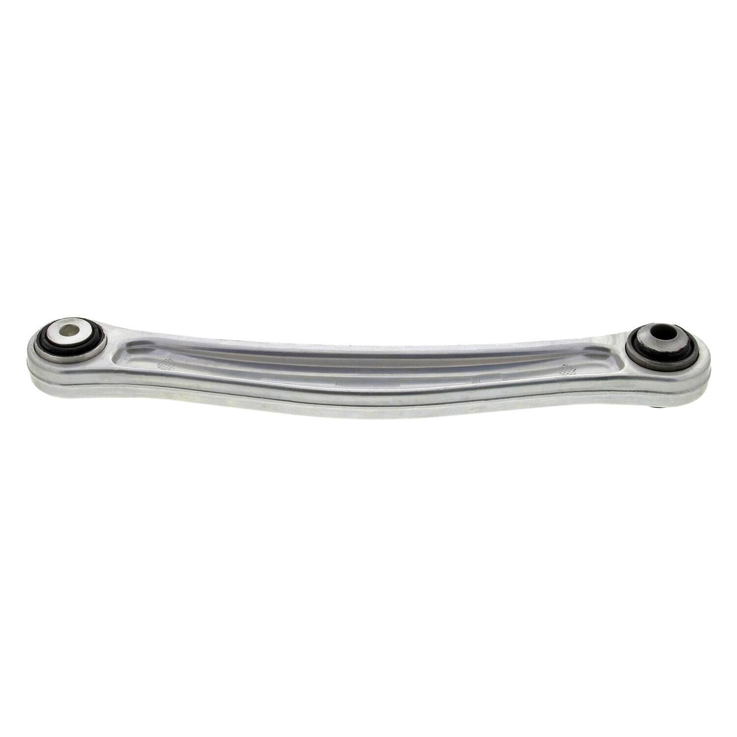 Lateral Arm Mevotech GS301228 main image 0