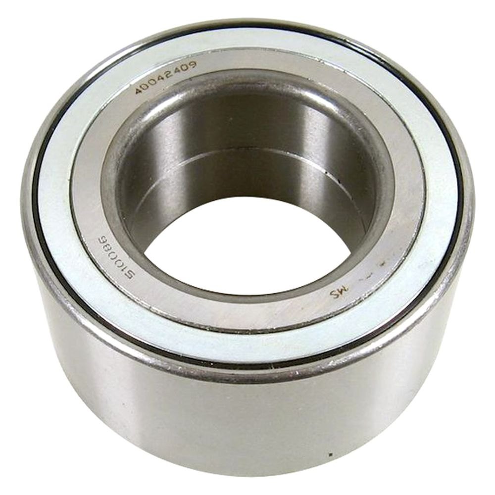 Mevotech® Honda Odyssey 2005 Front Wheel Bearing