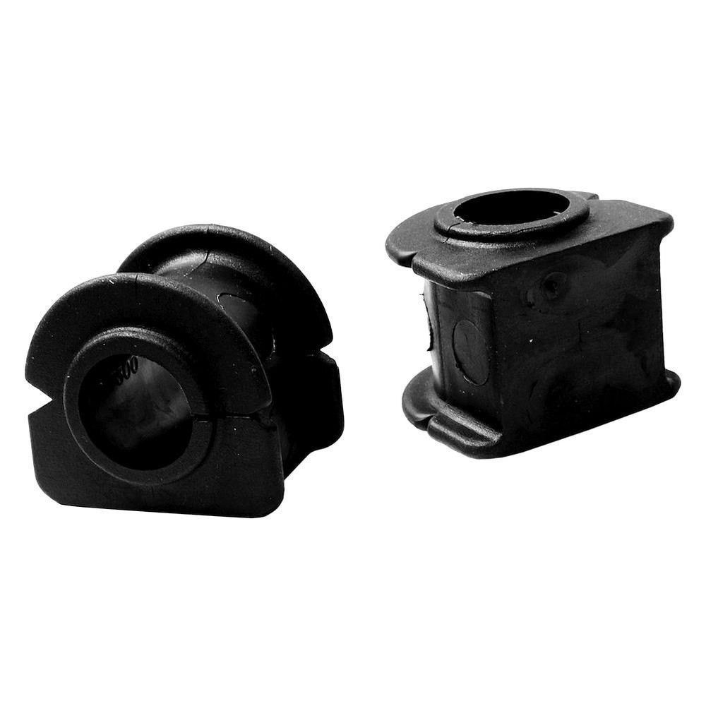 thumbnail image 2 of Mevotech MK80152 Sway Bar Bushing, Bushings - Canada 2 of 10